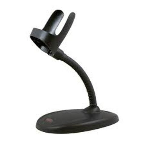 [STND-23F03-002-4] Honeywell STAND GRIJS STANDAARD 23CM HOOGTE
