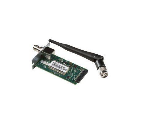 [3012-6759-001] Honeywell WIFI- en BT-module voor EU PC42E-T