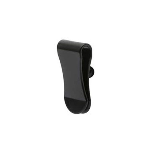 [P1031365-028] Zebra KIT ACC QLN/ZQ6/ZQ6 PLUS RIEMCLIP VERV