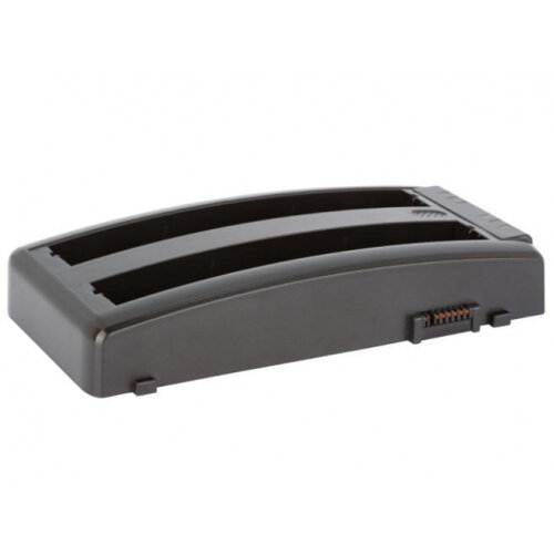 Honeywell RT10 2-bay BATT charger 2-bay