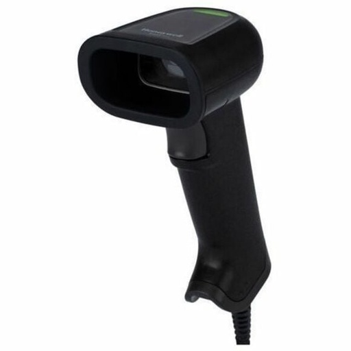 Honeywell Stand: gray 22cm (9ft) height flexible