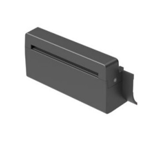 [3012-6756-002] Honeywell KIT CUTTER PC42E-T/PC42E-D