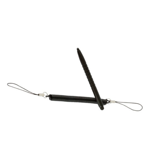 [RT10-STY-1] Honeywell RT10 reserve stylus, inclusief bevestigingskoord.