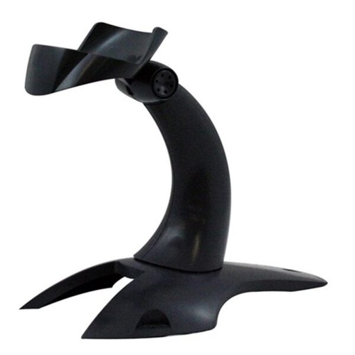 Support Honeywell : blanc, hauteur du support : 19 cm (7,5 pouces) r
