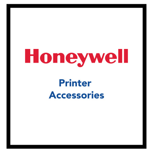 Honeywell KIT U2S KABEL PC300T/PC42E-T/OT800 SERIE