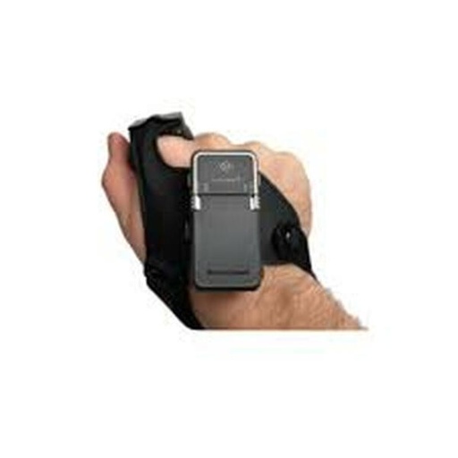 [8675I505-LHGXL] Honeywell 8675i left hand strap glove size extra 1