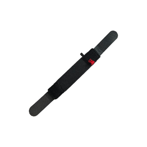 [CT30P-HS-3PK] Honeywell CT30 XP hand strap 3pcs