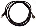 Zebra CS6080 Cordless Cradle Cable