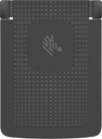 Zebra BT-000473 TC22/TC27 STANDAARD POWER PRECI