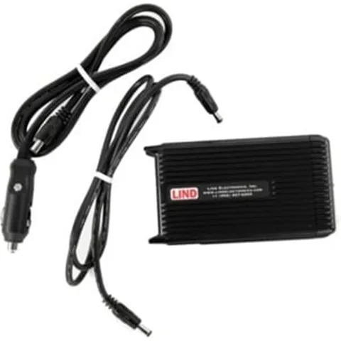 Honeywell CT40 Edge Service Platine