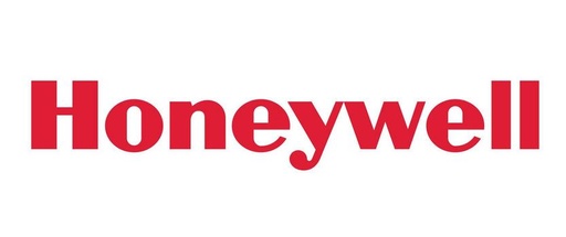 Honeywell CT60