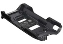 Adaptateur Bluetooth Zebra RFD40 SLED pour TC22/27