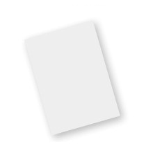 [SG-TC7X-SCRNTMP-01] Zebra TC70X/TC75X schermbeschermer van gehard glas