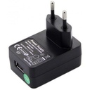 Alimentation électrique Zebra SAWA-65-20005A - 100-240 V CA
