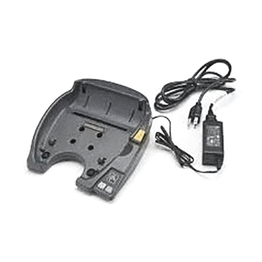 [P1050667-020] Zebra KIT ACC QLN420-EC AC-ADAPTER