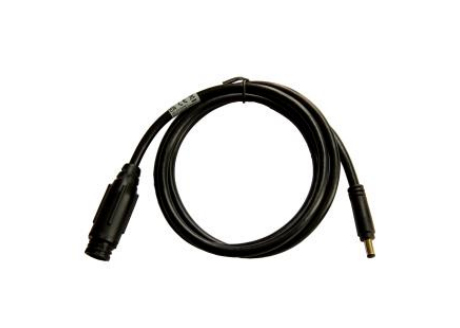 [CBL-ET6-ADPA2-1] Zebra DC POWER ADAPTER CABLE FROM DC/DC POWER