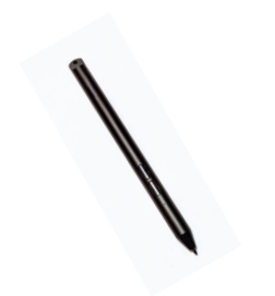 [SG-ET8X-STYLUS1-01] Zebra ET8x MPP 2.0 actieve stylus. AAAA-batterij.
