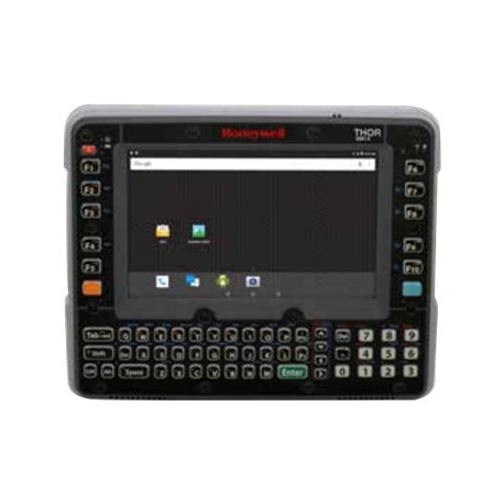 [SVCVM1A-SP5N] Honeywell VM1A Edge Service Platinu