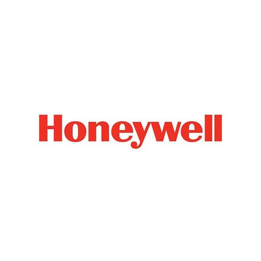 [SVCCT60-SG1N] Réparation Honeywell CT60 Edge Service Gold
