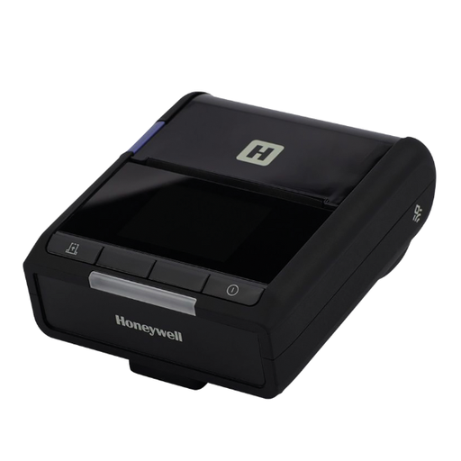 [LNX3-1-N02B101] Honeywell Lynx – 3" mobile printer