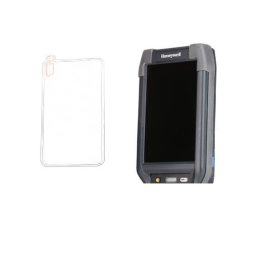 [213-065-001] Kit Honeywell 5 – Écran en verre autocollant CK65