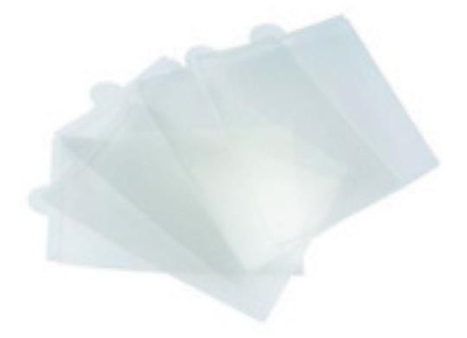[EDA51-SP-10PK] Honeywell EDA51 SCREEN PROTECTOR 10PCS/PACK