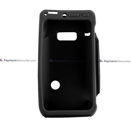 [50141376-001] Honeywell TPU rubberen laars EDA51