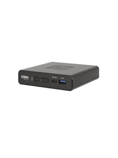 Zebra ZEC500