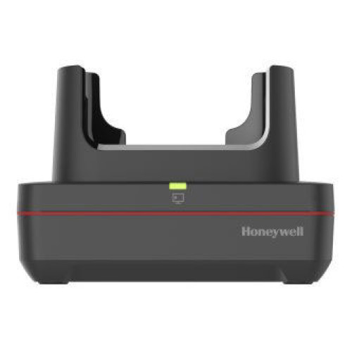 [CT40-UCP-B] Honeywell CT40 booted universal cup Kit