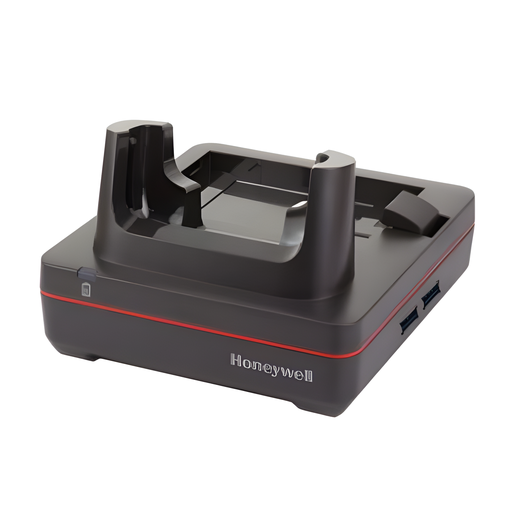 [CT30P-HB-UVN-2] Honeywell CT30 XP non-booted homebase. Kit incl. P