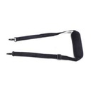 Honeywell EDA10A shoulder strap 1pcs/kit