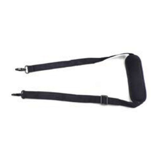 [EDA10A-SS-1PK] Honeywell EDA10A shoulder strap 1pcs/kit