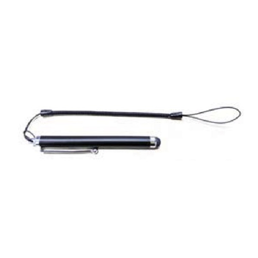 Honeywell Stylus for EDA10A 1pcs/kit