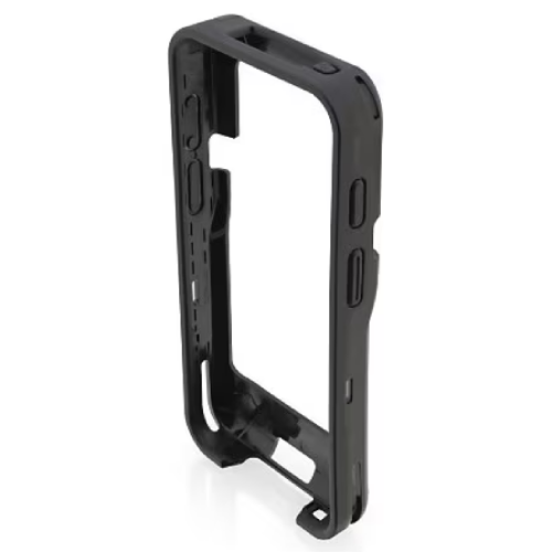 Datalogic Protective Boot for Memor 30-35
