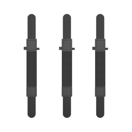 Honeywell CT37 handriem, 3 stuks.