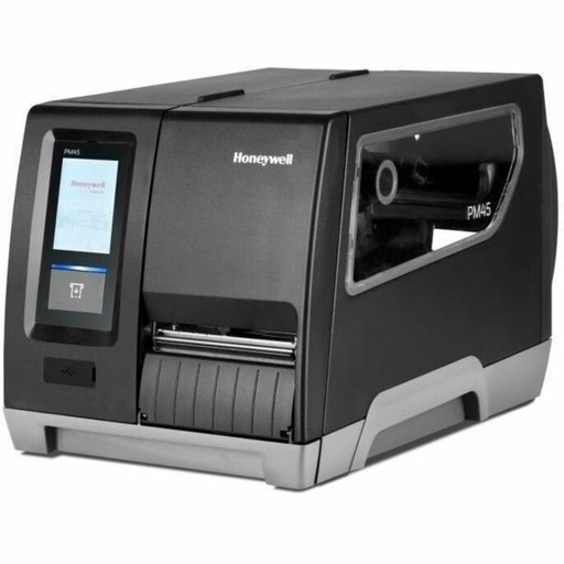 Noyau repliable Honeywell PM45