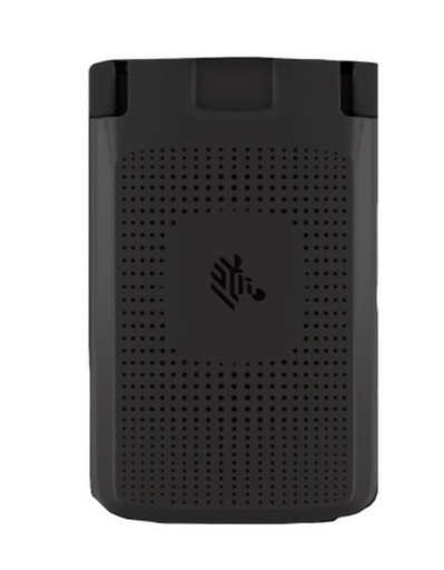 [BTRY-RF85-44MA1-01] Zebra RFD8500 POWERPRECISION SPARE LITHIUM-ION