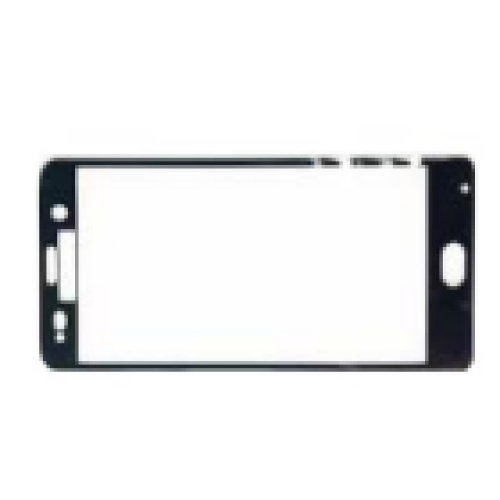 [CT47-SP-1PK-1] Honeywell CT47 SCREEN PROTECTOR GG5 1 PACK