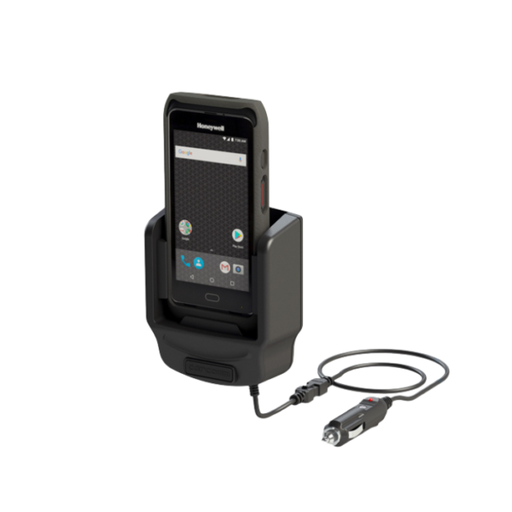 Honeywell CT40 XP