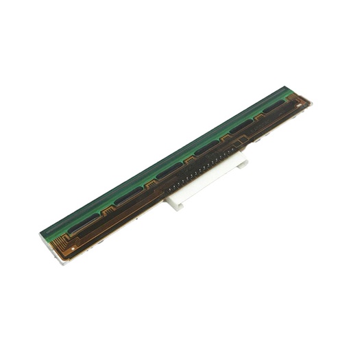 Tête d'impression Honeywell PC43 203 dpi