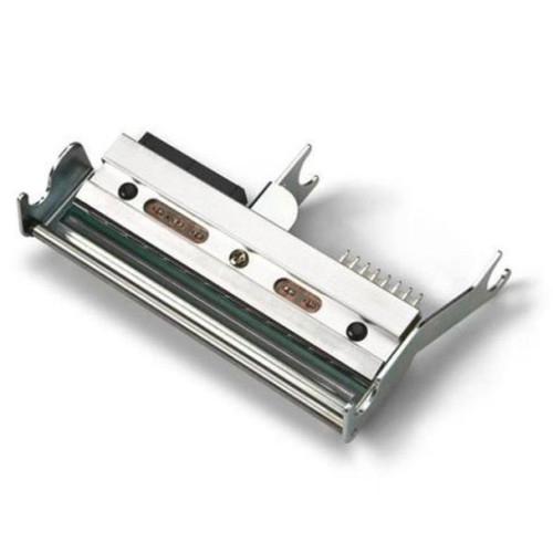 [50180236-001] Honeywell KIT PRINTKOP 203 DPI PM45