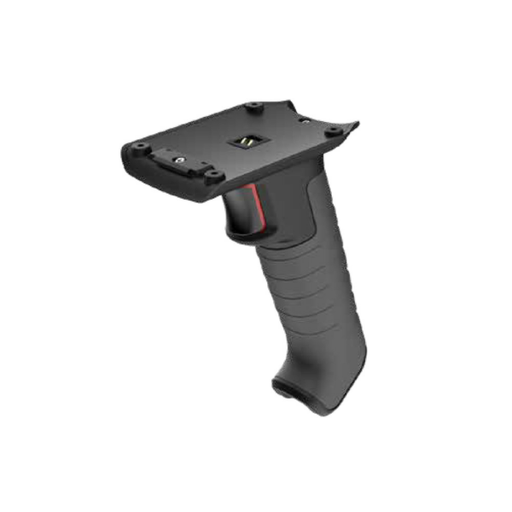 Honeywell CK67 SCAN HANDLE