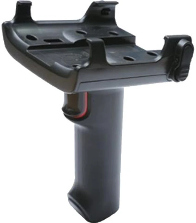 Honeywell EDA51