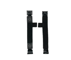 [SG-NGTC5TC7-HDSTP-03] Zebra TC53/TC58 Hand strap Three Pack