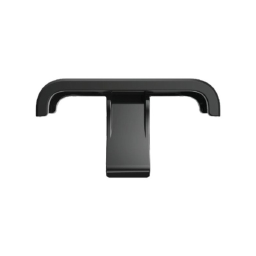 Honeywell CT37 : CLIP DE TRANSPORT POUR APPAREIL WLAN