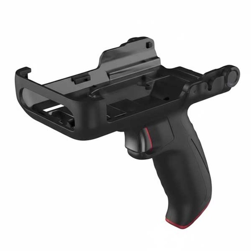Honeywell CT70 non-booted scan handle Compatible w
