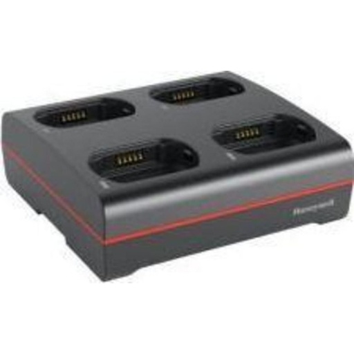 Honeywell KIT 8 BAY 8680I BATT CHARGER