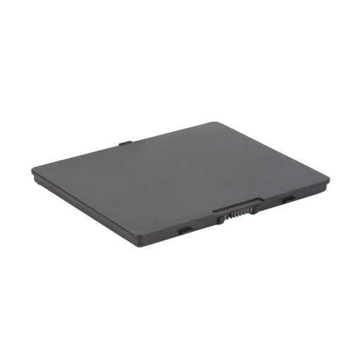 [RT10-BAT-STD1] Honeywell RT10 standaardbatterij 7,4V 5900 mAh