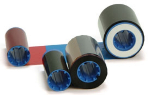 [1-970649-07-0] Honeywell INTERMEC RIB. WAX RESIN 110/420 HP06 - P