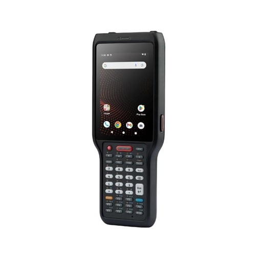 [CK62-PB-1] Honeywell CK62 beschermhoes 1 stuk/verpakking